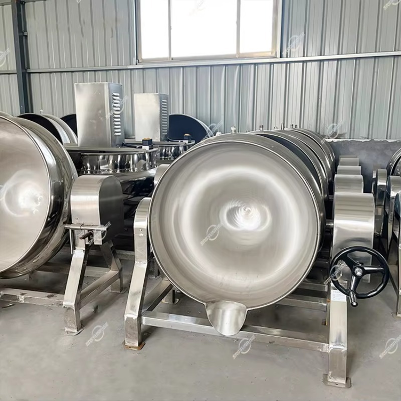 Candle Making Machine Price - 4jLowest Price 50L 100L 200L 300L