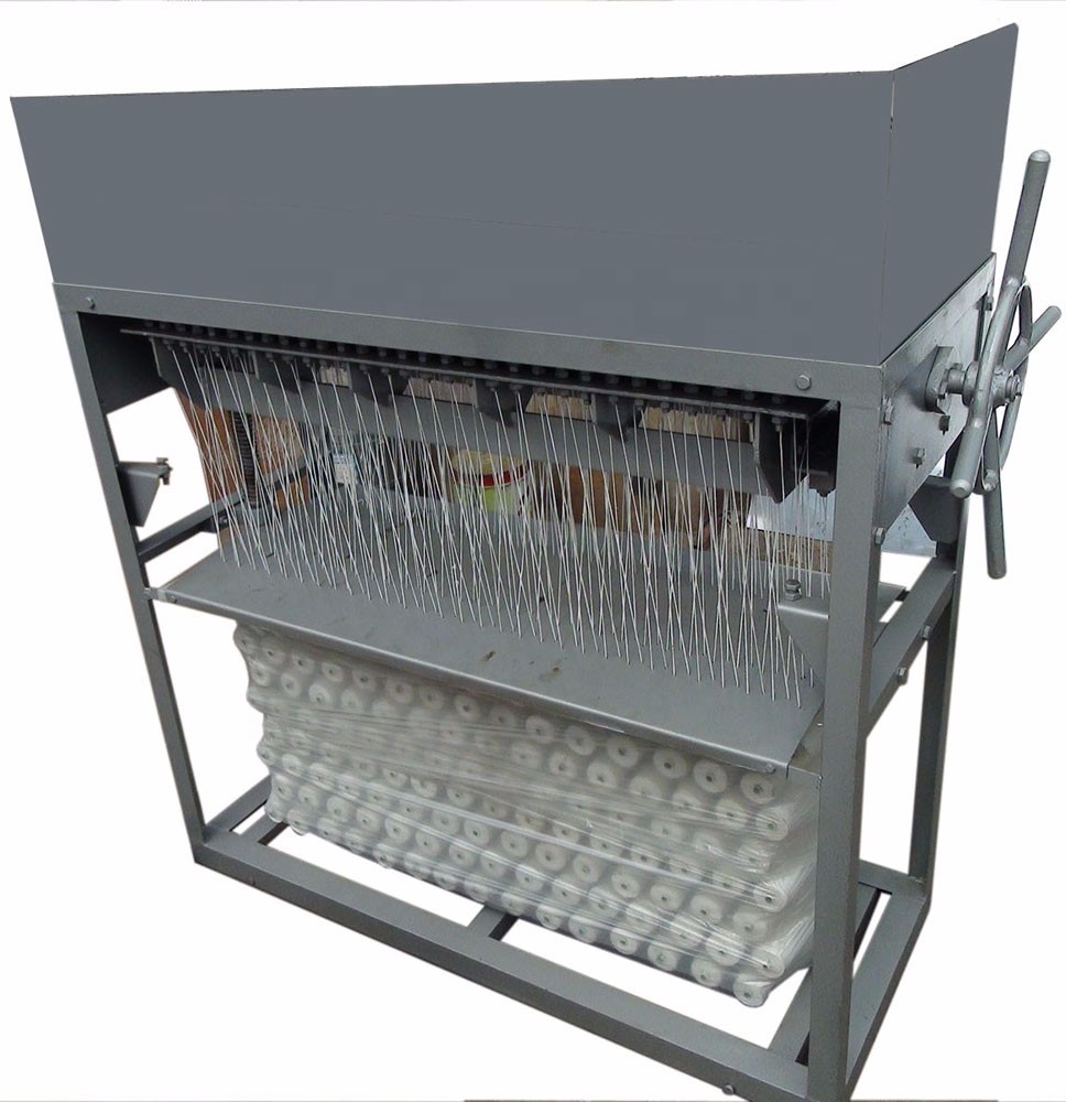 Candle Making Machine Price - High Speed Stainless Steel Low Price