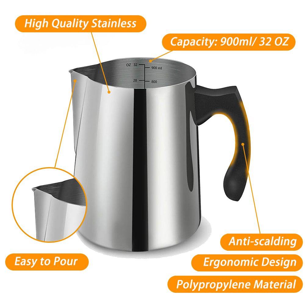 Candle Making Starter Kit Supp - Candle Making Reno review and price