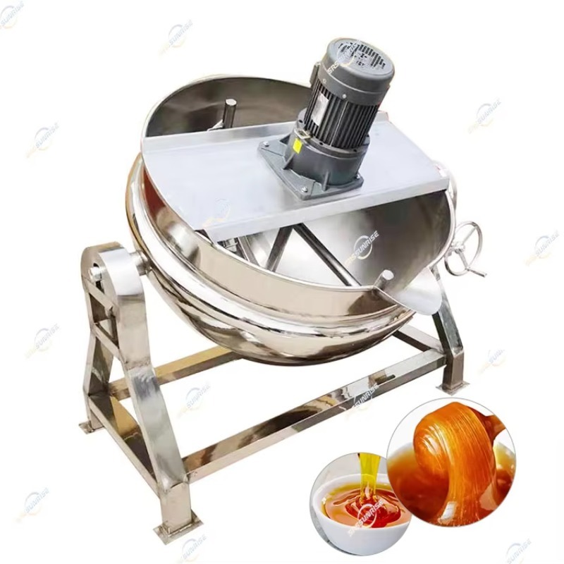 4jLowest Price 50L 100L 200L 3 - Candle Making Machine Price review and price