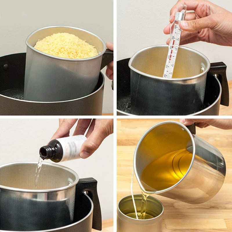 Candle Making Supplies Kit DIY - Candle Making Reno review and price