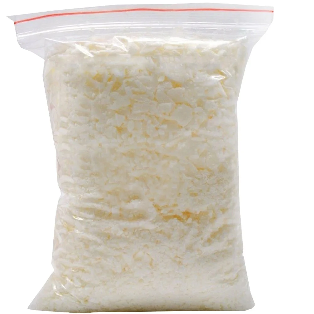 500g/1kg Pure Soy Wax Paraffin - Candle Making At Home review and price