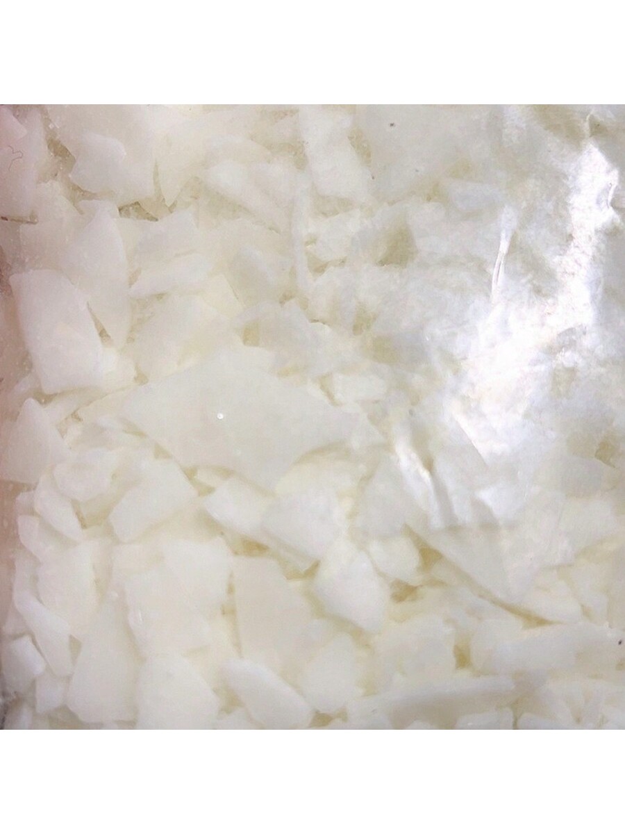 500g/1kg Pure Soy Wax Paraffin - Candle Making At Home review and price