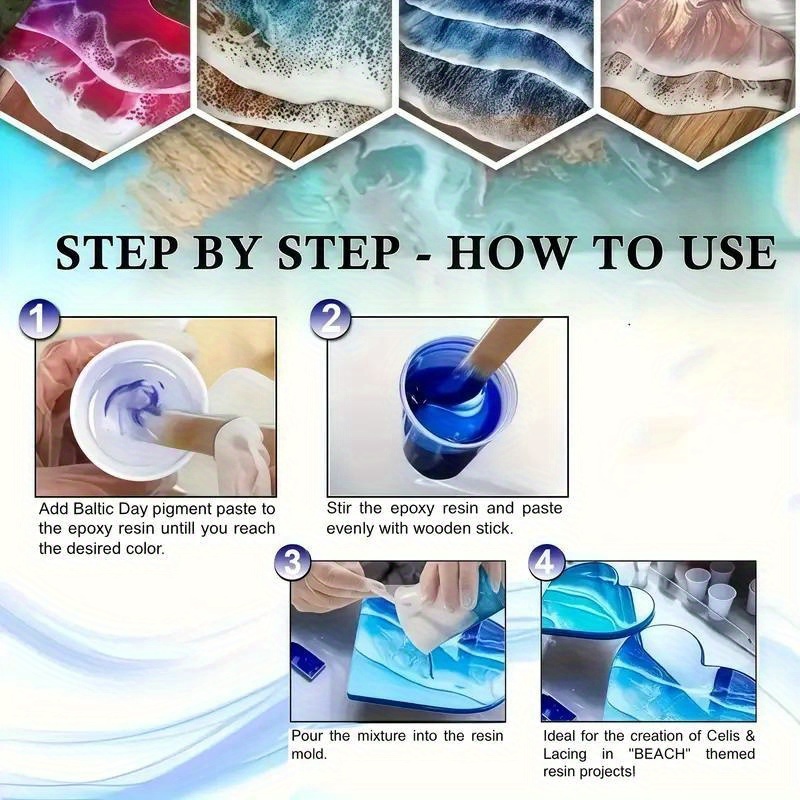 24 Colors/8 Colors 5g 0.18oz P - Candle Making At Home review and price