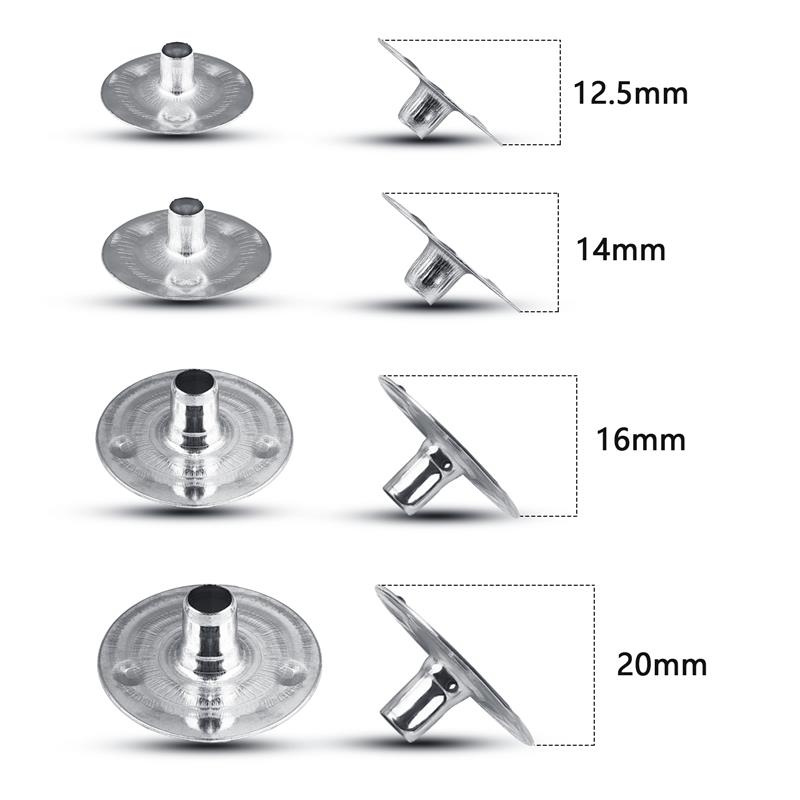 1-100 Pcs Durable Waxed Candle - Candle Making Reno review and price