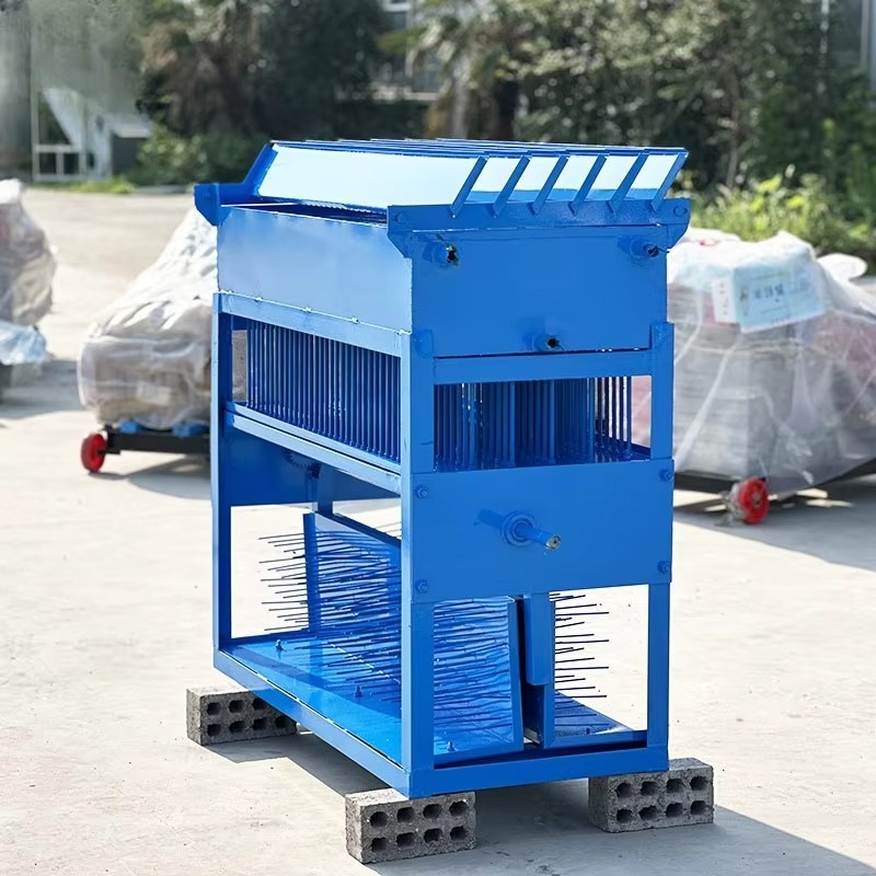 Household manual small candle  - Candle Making Machine Price review and price