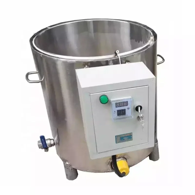 Hot SalesMini Candle Making Ma - Candle Making Machine Price review and price