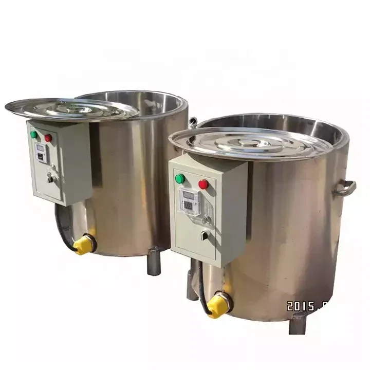 Hot SalesMini Candle Making Ma - Candle Making Machine Price review and price
