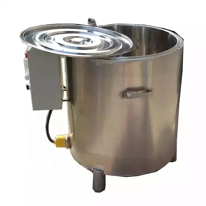 Hot SalesMini Candle Making Ma - Candle Making Machine Price review and price