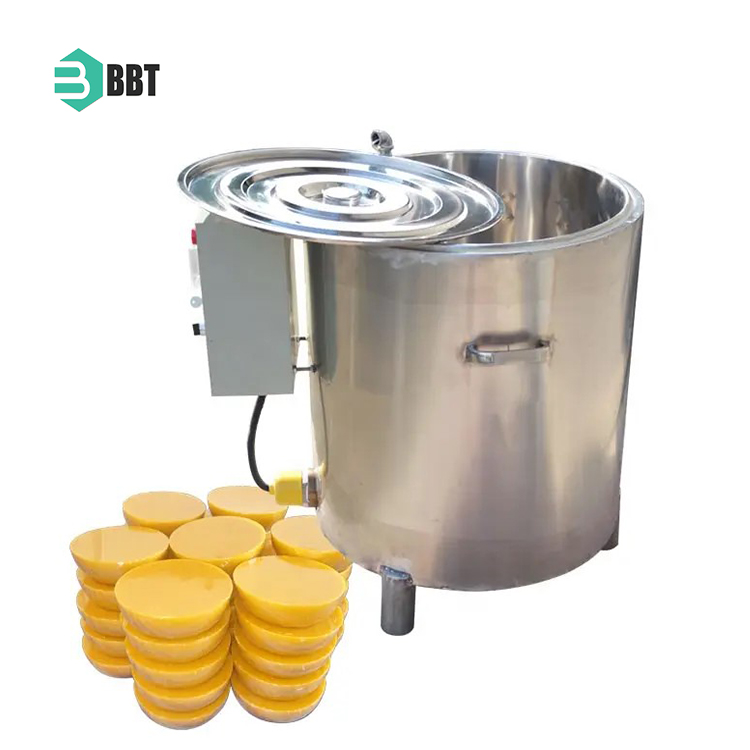 Cheap Price Industrial Paraffi - Candle Making Machine Price review and price