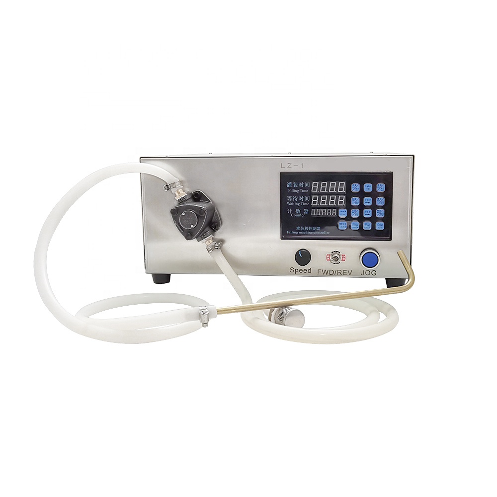 Automatic Industrial Hot Candl - Candle Making Machine Price review and price