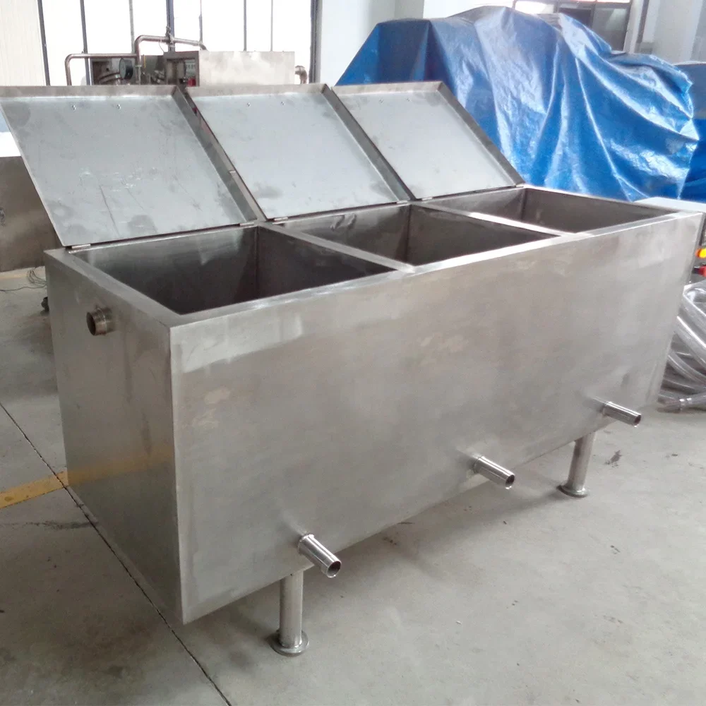 Factory Price 360L Stainless S - Candle Making Machine Price review and price