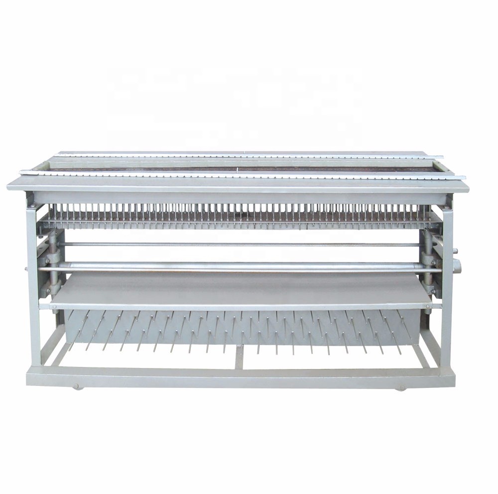 High Speed Stainless Steel Low - Candle Making Machine Price review and price