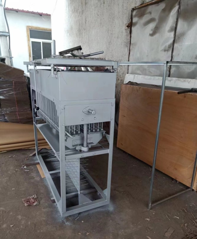 High Speed Stainless Steel Low - Candle Making Machine Price review and price
