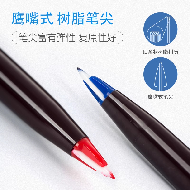 Pentel Arts Stylo Sketch Pen L - Pentel Pen Sign Pen review and price