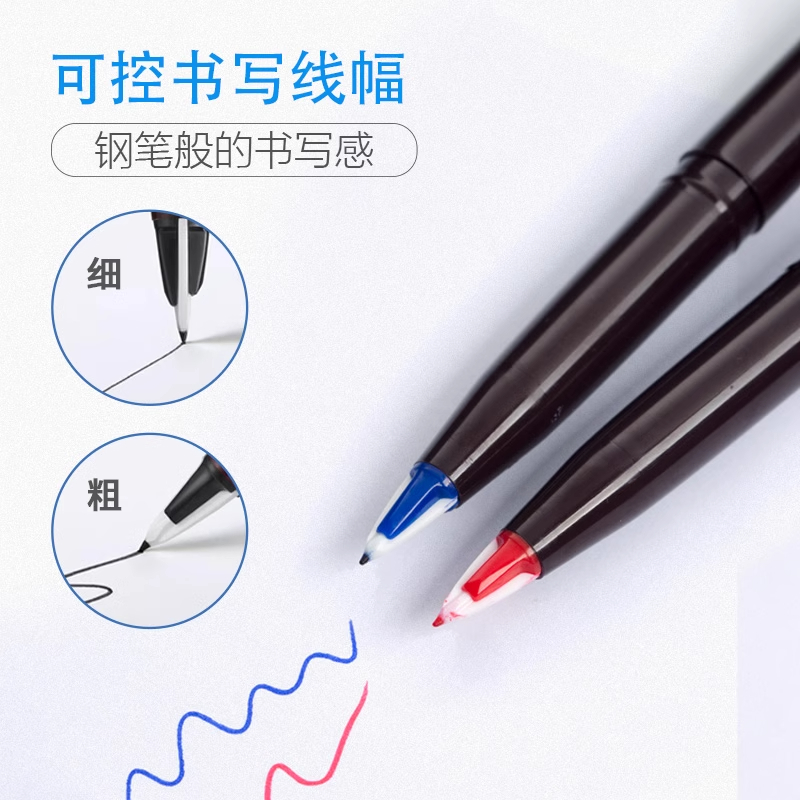 Pentel Arts Stylo Sketch Pen L - Pentel Pen Sign Pen review and price