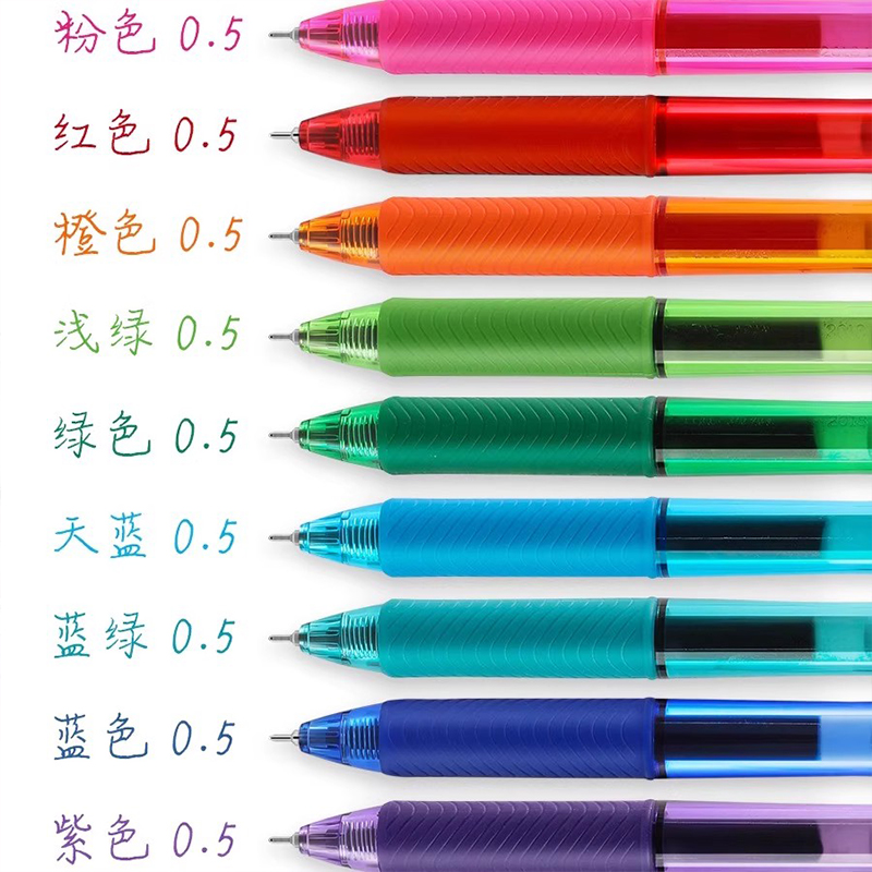 1pcs Japan Pentel Needle Tip C - Pentel Pen Sign Pen review and price