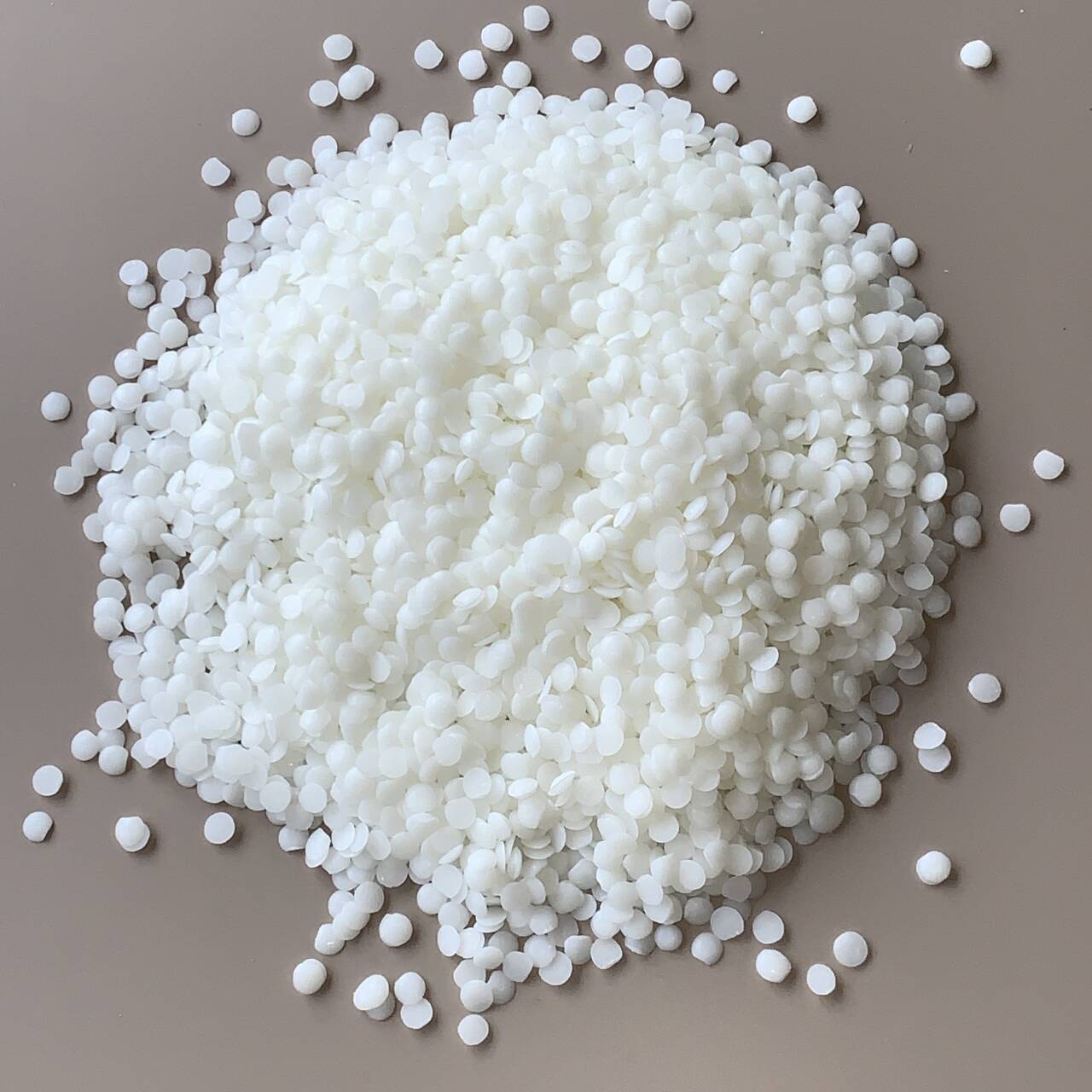 50g-1000g 100% natural Soy Wax - Candle Making At Home review and price