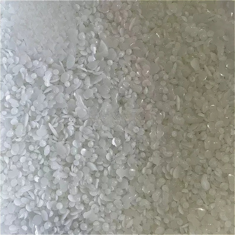 100g/200g Wax Additive Vybar 1 - Candle Making At Home review and price