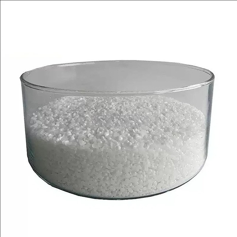 100g/200g Wax Additive Vybar 1 - Candle Making At Home review and price