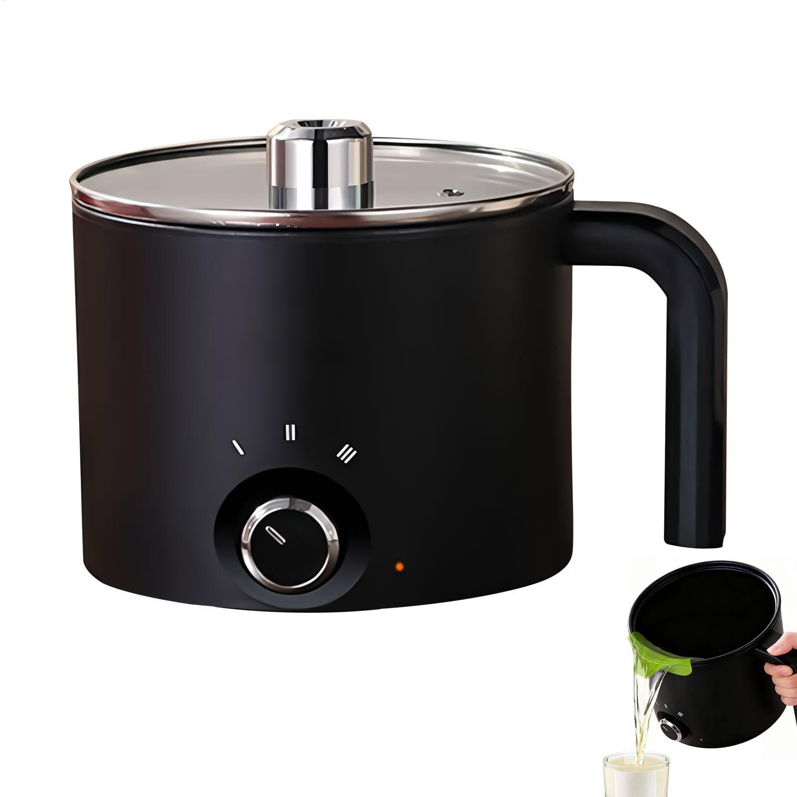 EU 1.5L Wax Melting Pot Candle - Candle Making Reno review and price