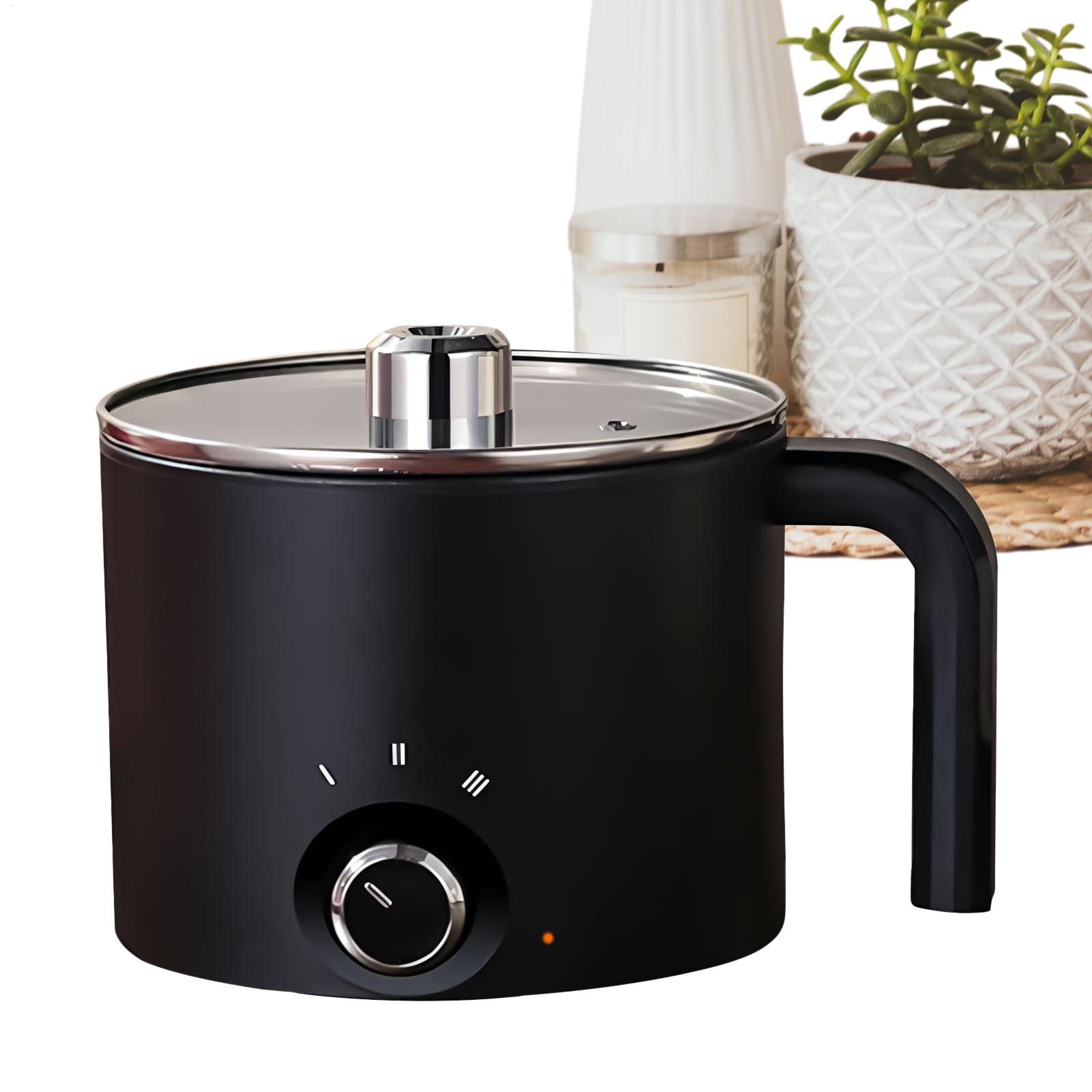 EU 1.5L Wax Melting Pot Candle - Candle Making Reno review and price