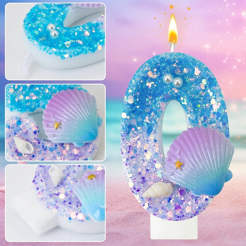 0-9 free combination digital c - Paraffin Candle Wax review and price