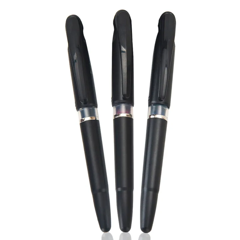 Japan Pentel TRJ50 Sketch Pen  - Pentel Pen Sign Pen review and price