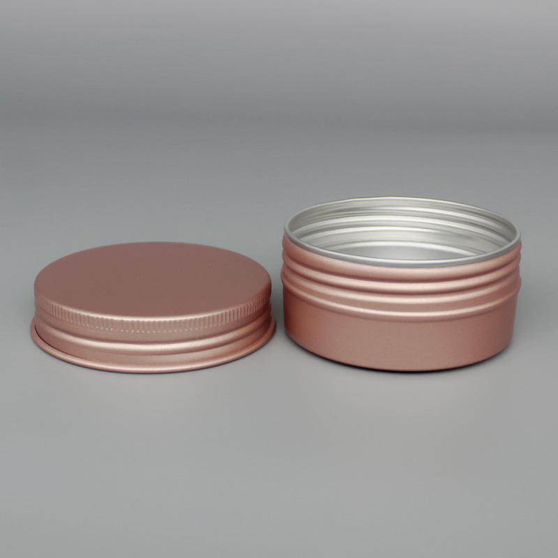 10 50 100pcs/lot Cosmetic Crea - Tin Container Lid review and price