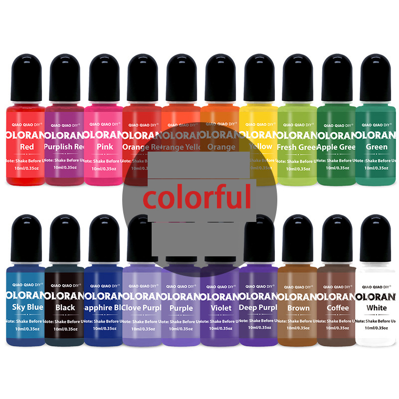 20 Colors Candle Dyes Wax Cand - Candle Making Reno review and price