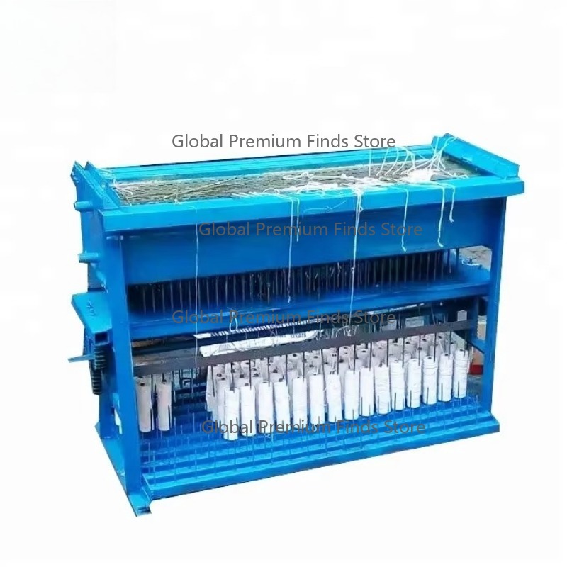 Factory Price New Design Autom - Candle Making Machine Price review and price