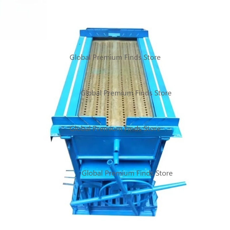 Factory Price New Design Autom - Candle Making Machine Price review and price