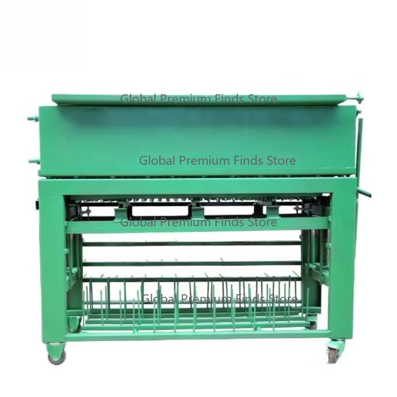 Factory Price New Design Autom - Candle Making Machine Price review and price