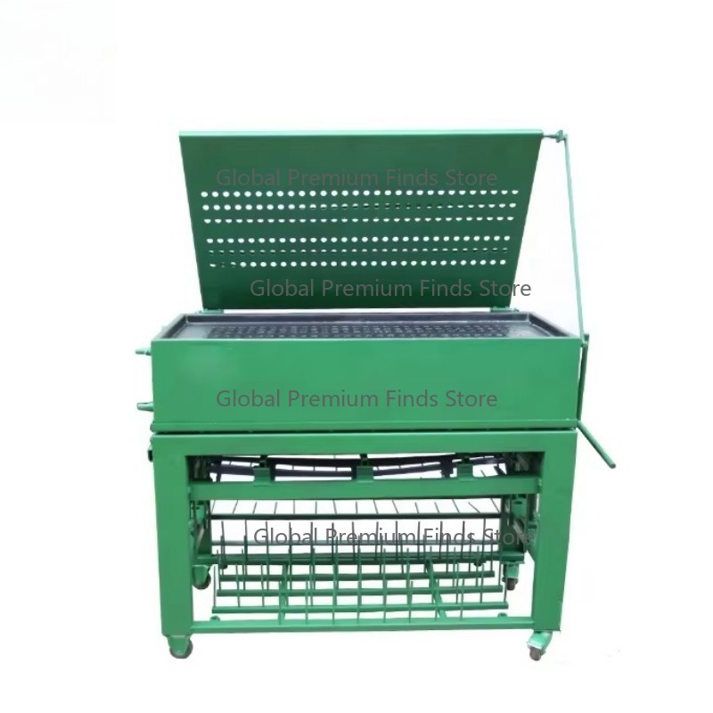 Factory Price New Design Autom - Candle Making Machine Price review and price