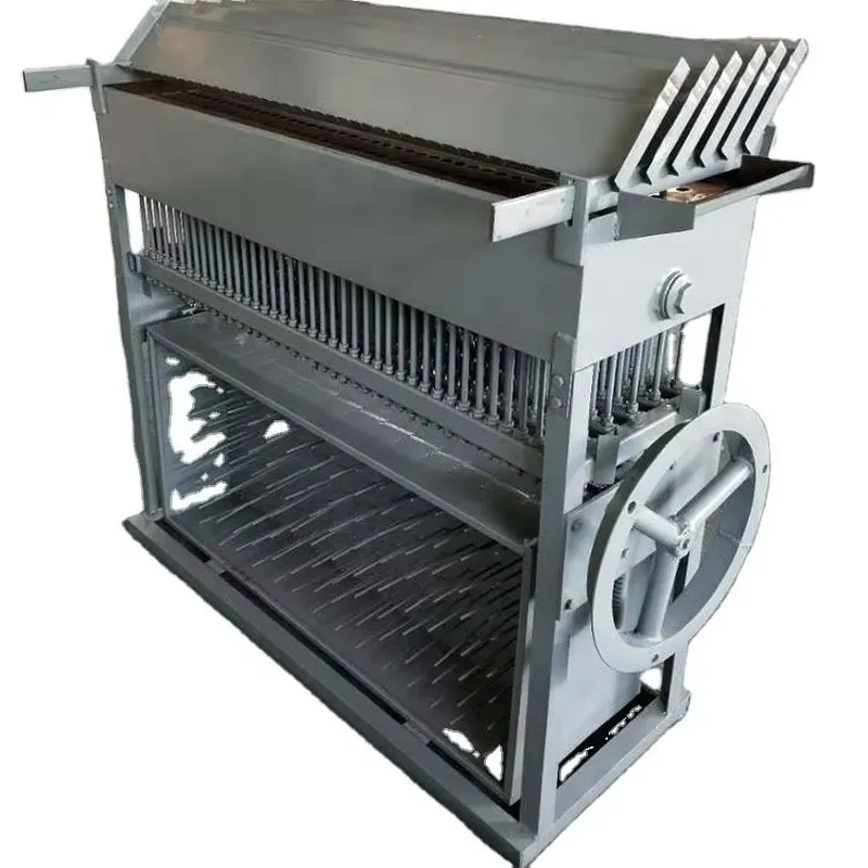 2026 CE Automatic Wax Molding  - Candle Making Machine Price review and price