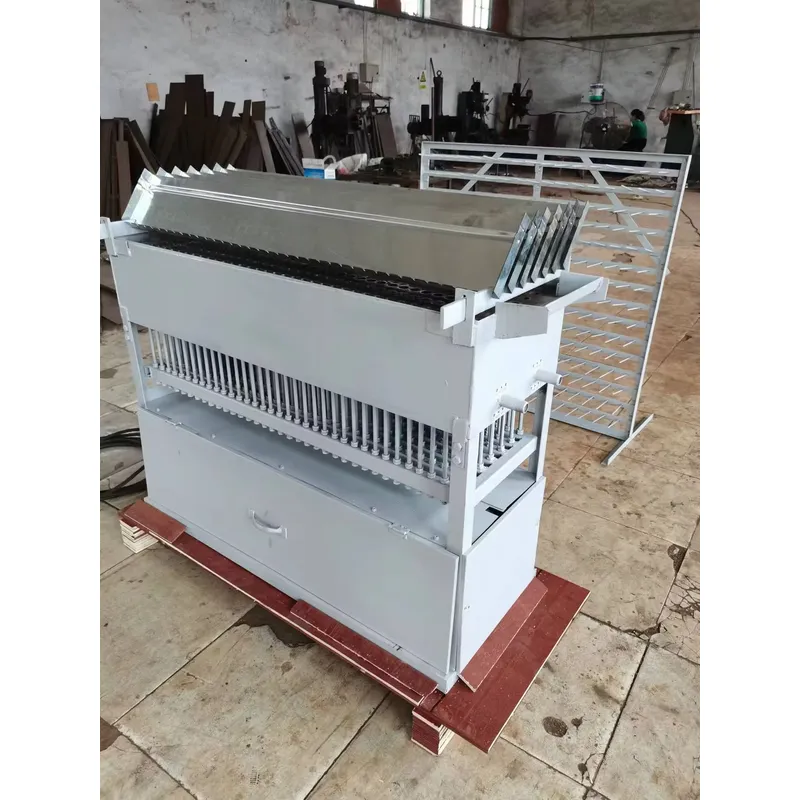 2026 CE Automatic Wax Molding  - Candle Making Machine Price review and price