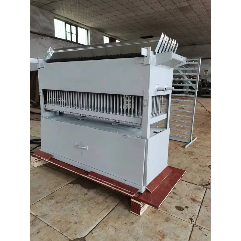 2026 CE Automatic Wax Molding  - Candle Making Machine Price review and price