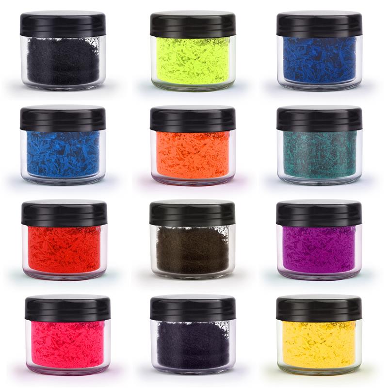 3G/Bottle Handmade Candle Dye  - Candle Making Reno review and price
