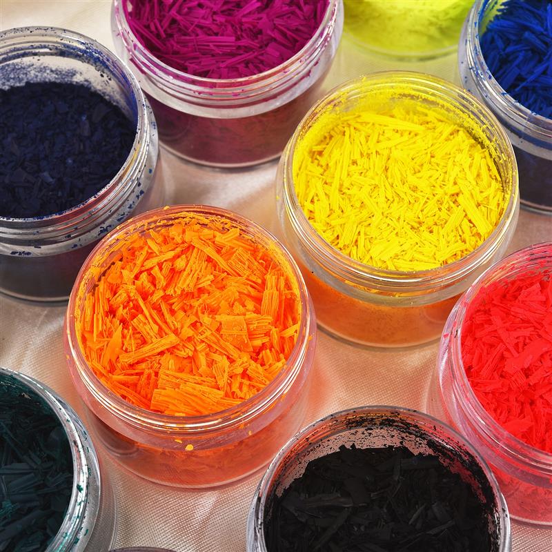 3G/Bottle Handmade Candle Dye  - Candle Making Reno review and price