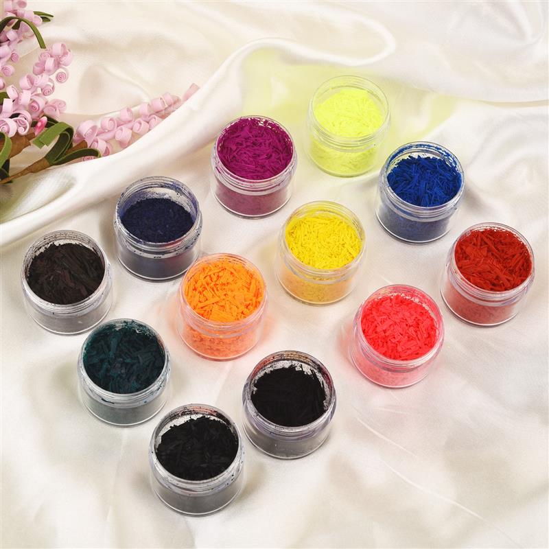 3G/Bottle Handmade Candle Dye  - Candle Making Reno review and price