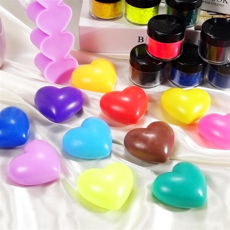 3G/Bottle Handmade Candle Dye  - Candle Making Reno review and price