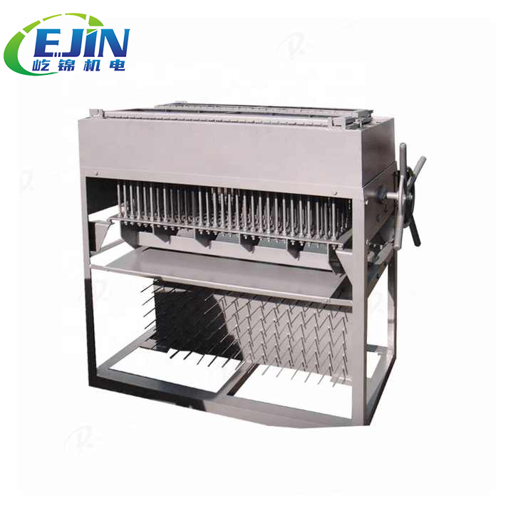 New Manual Machine Cheap Price - Candle Making Machine Price review and price