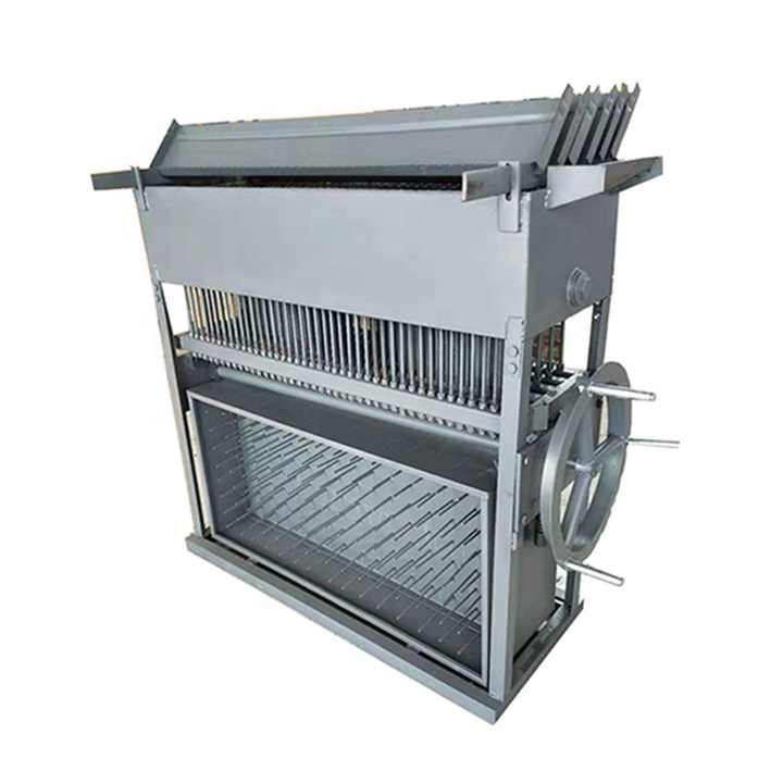 New Manual Machine Cheap Price - Candle Making Machine Price review and price