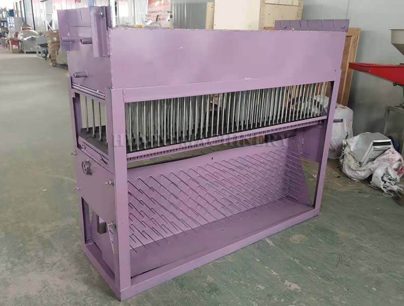 New Manual Machine Cheap Price - Candle Making Machine Price review and price