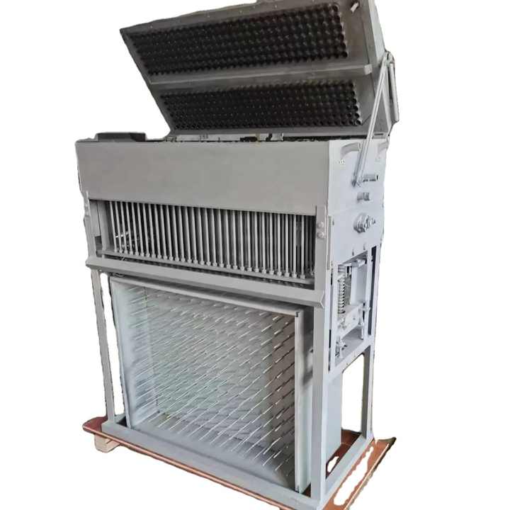 New Manual Machine Cheap Price - Candle Making Machine Price review and price