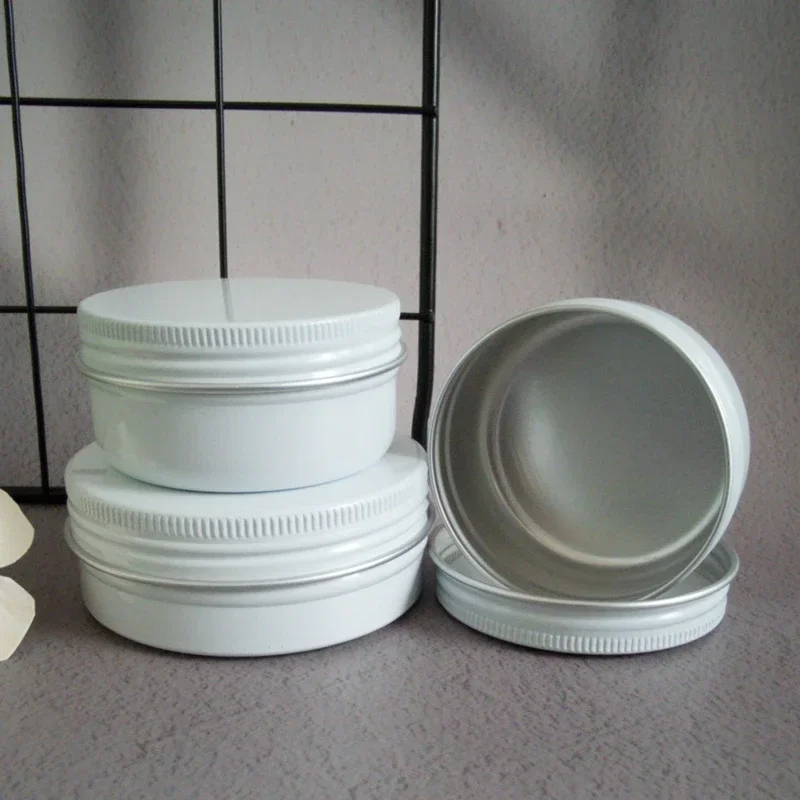 5/10/15/20/30/50/60/80/110/150 - Tin Container Lid review and price