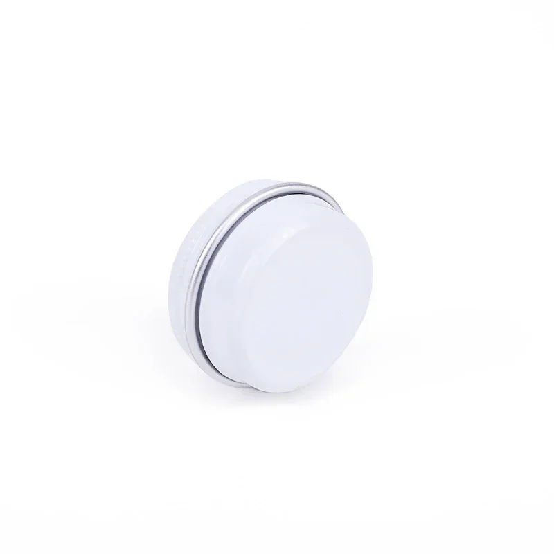5/10/15/20/30/50/60/80/110/150 - Tin Container Lid review and price
