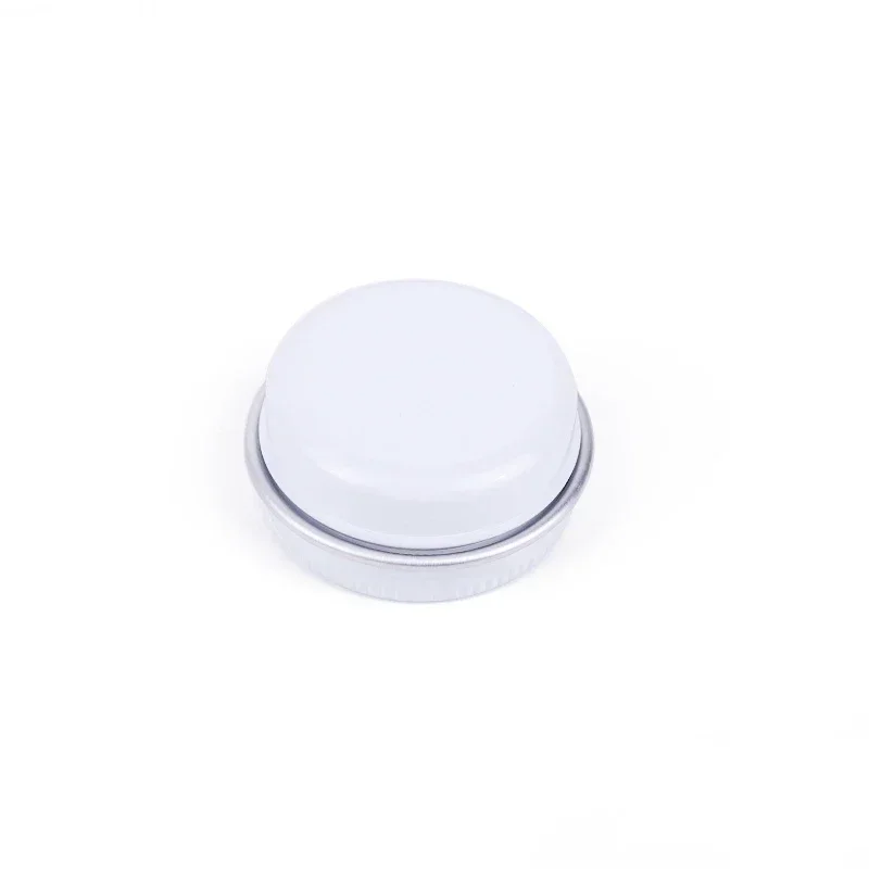 5/10/15/20/30/50/60/80/110/150 - Tin Container Lid review and price