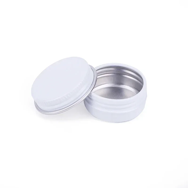 5/10/15/20/30/50/60/80/110/150 - Tin Container Lid review and price