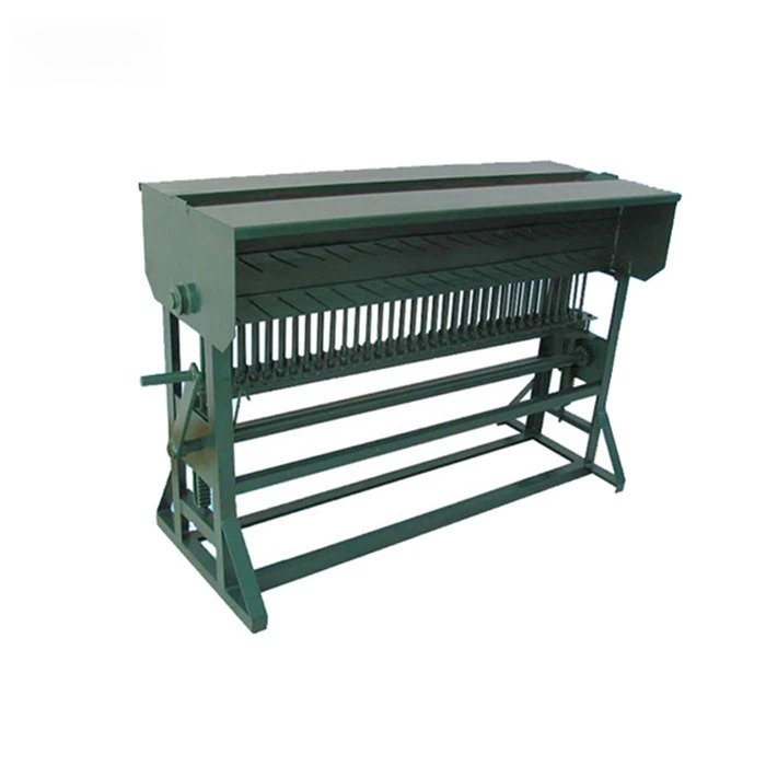 China Manual Automatic Small F - Candle Making Machine Price review and price